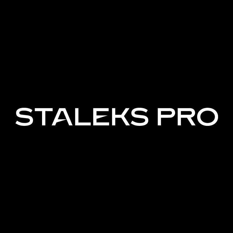 Staleks - Professional Beauty Instruments