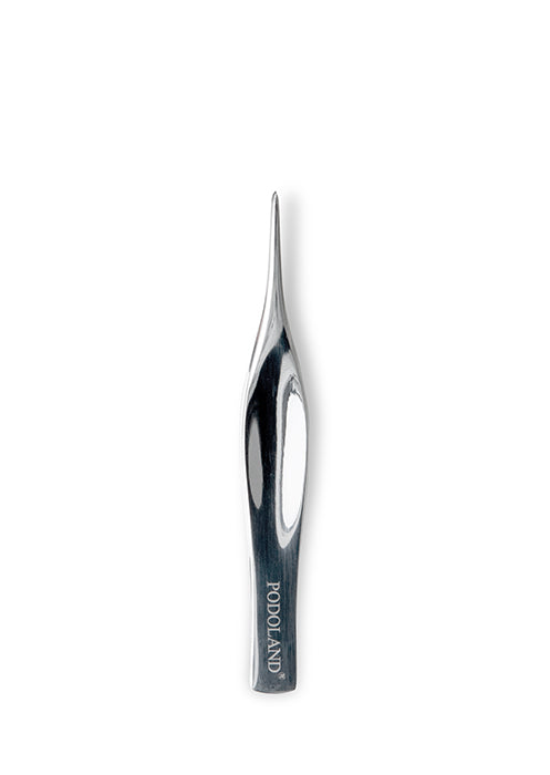 Podological Tweezers S-Pro Podoland