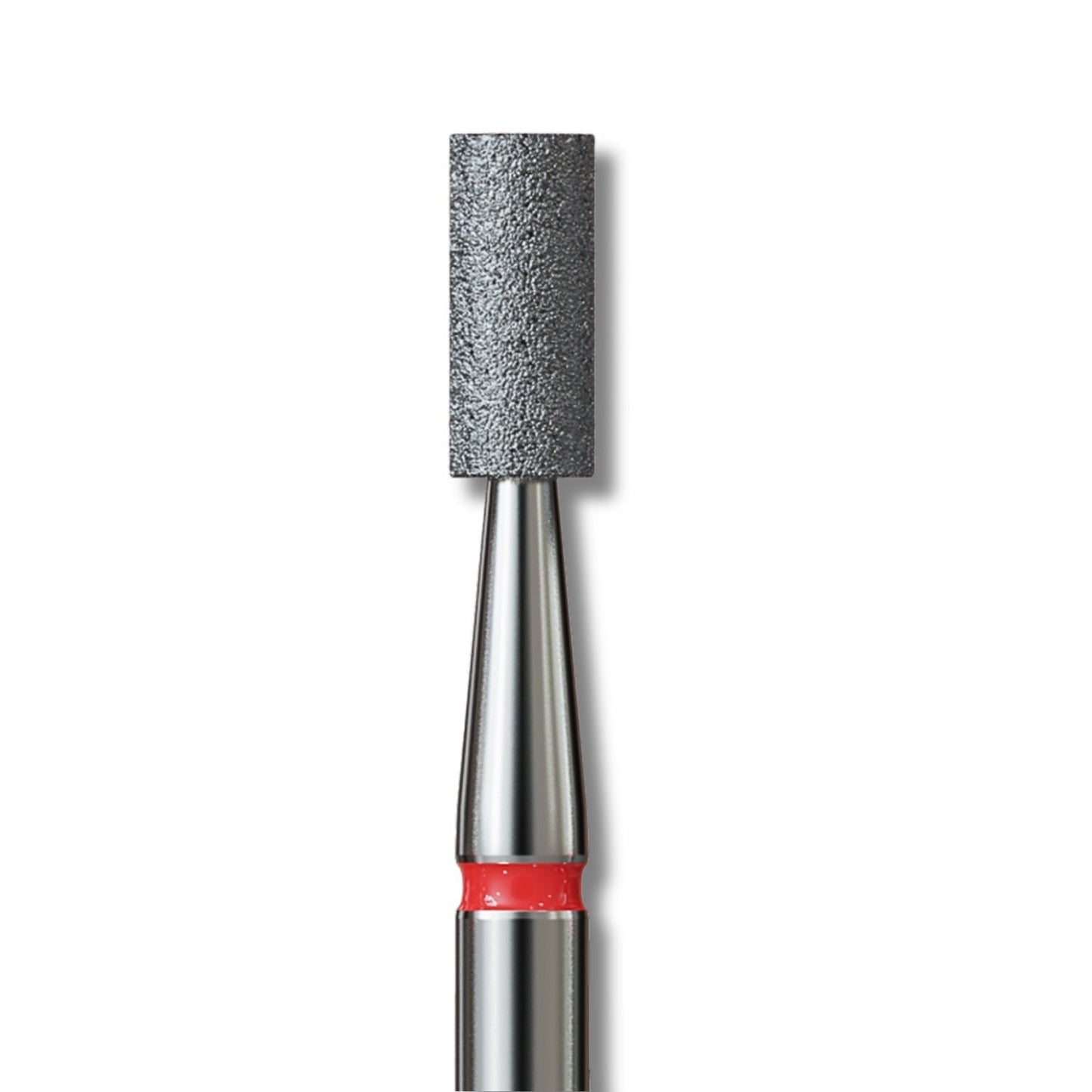 IQ Nails Diamond Nail Drill Bit Cylinder Fine 2.5mm 110.514.025 IQ Nails