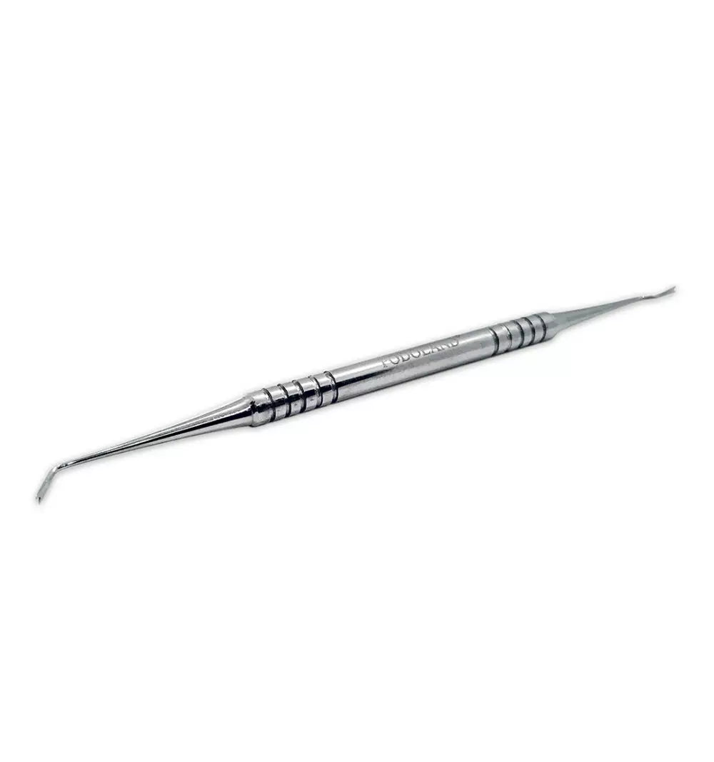 Brace activator DM one