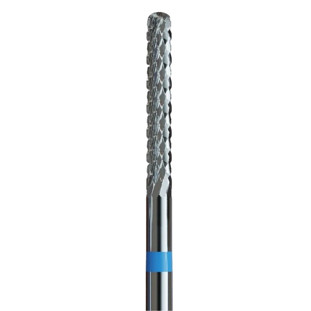 IQ Nails Sintered Carbide Nail Drill Bit 2.3mm C500.104.137.190.023 IQ Nails