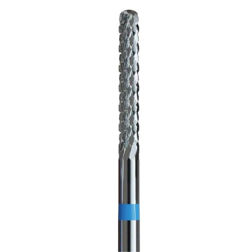 IQ Nails Sintered Carbide Nail Drill Bit 2.3mm C500.104.137.190.023 IQ Nails