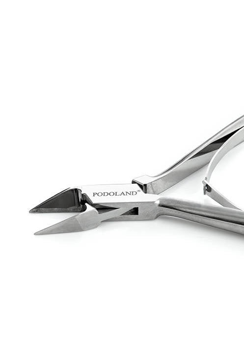 Nail Nippers 03-Pro Podoland