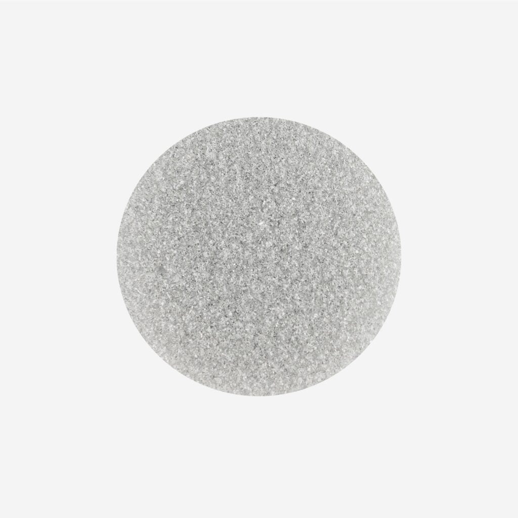 Disposable files-sponges for pedicure disc Pododisc Staleks Pro S (25 pcs) Staleks