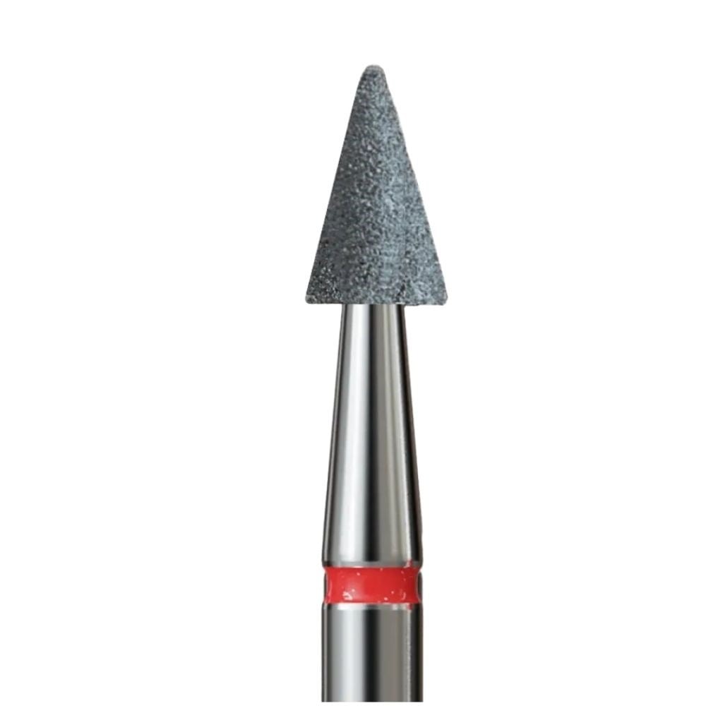 IQ Nails Diamond Drill Bit Fine Flame 3.1 mm V104.164.514.031 IQ Nails