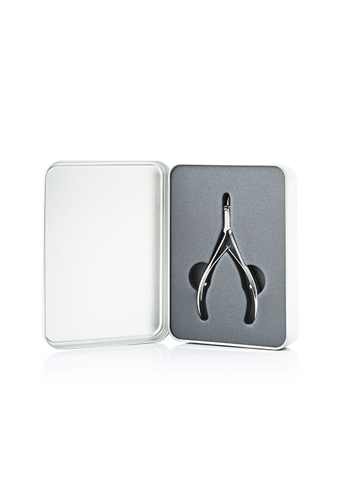 Nail nippers 08 - pro Podoland
