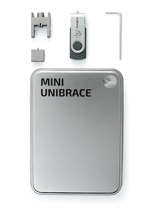 Mini UniBrace-Pro Podoland