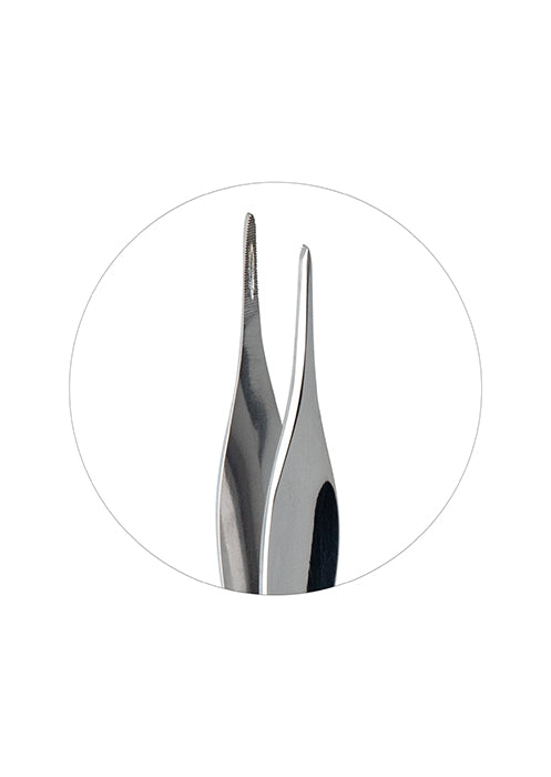 Podological Tweezers M-Pro Podoland