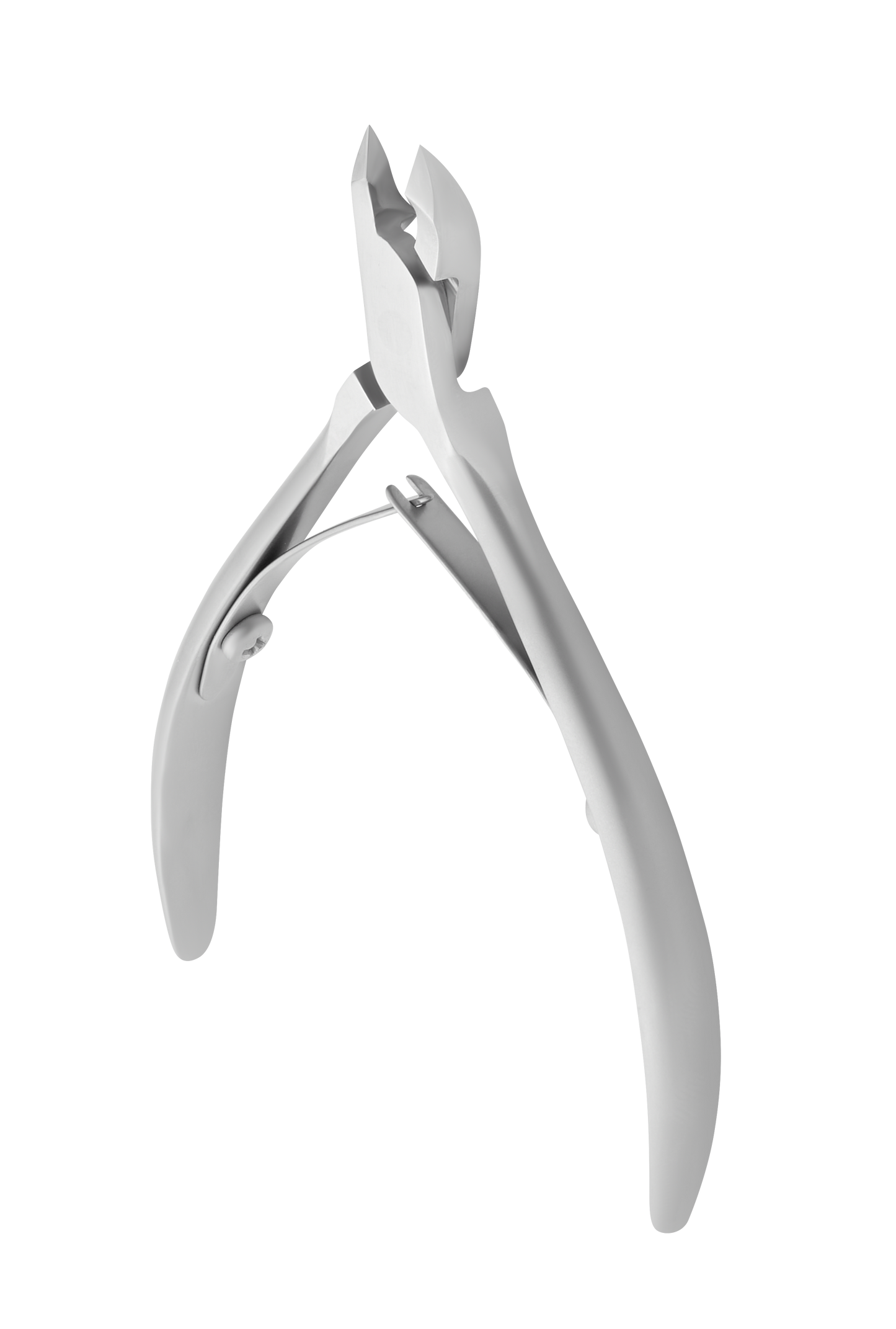 Professional cuticle nippers SMART 31 4 mm Staleks