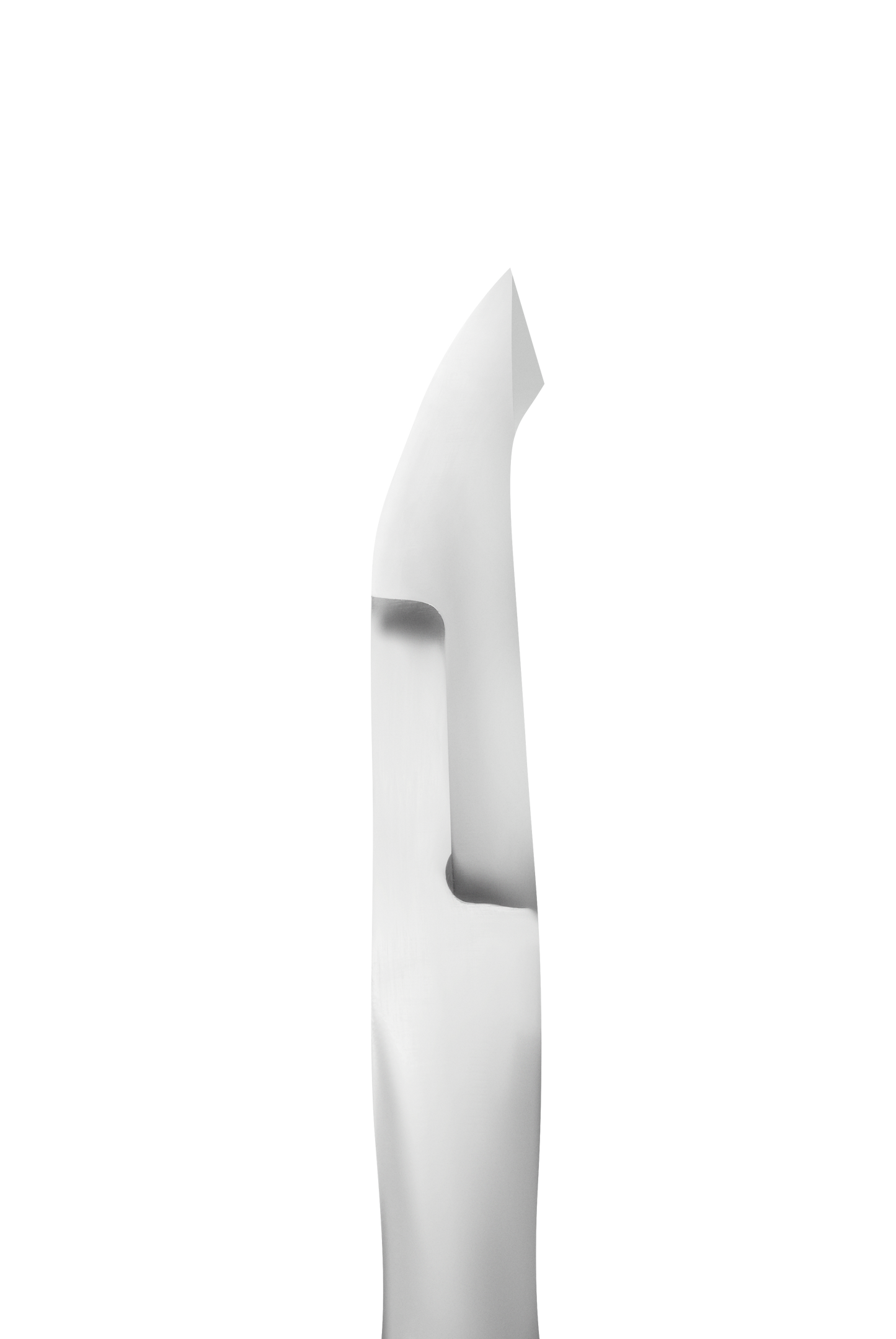 Professional cuticle nippers SMART 31 4 mm Staleks