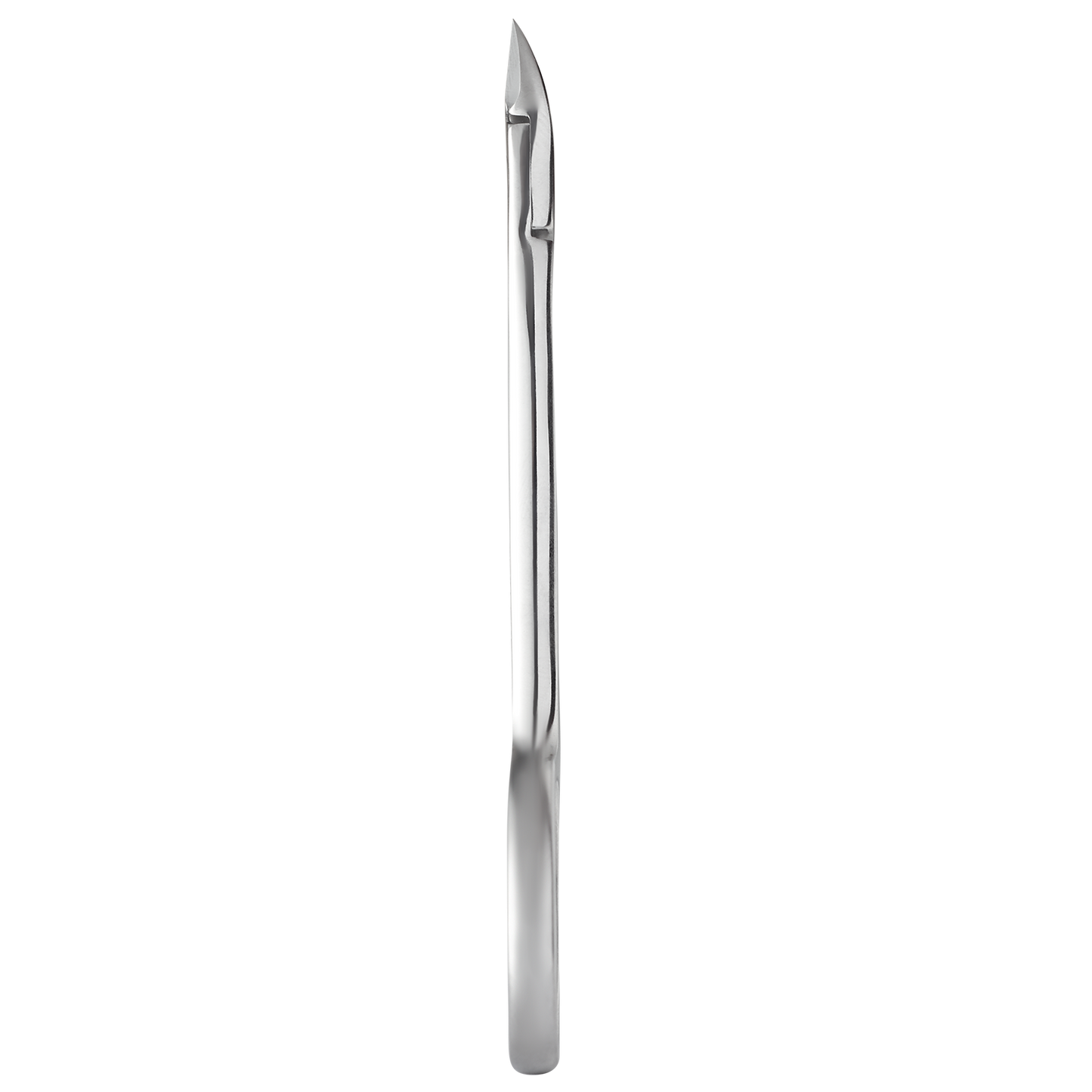 Nippers PODO 20 7 mm Staleks