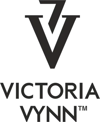 Victoria Vynn