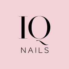 IQ Nails 2