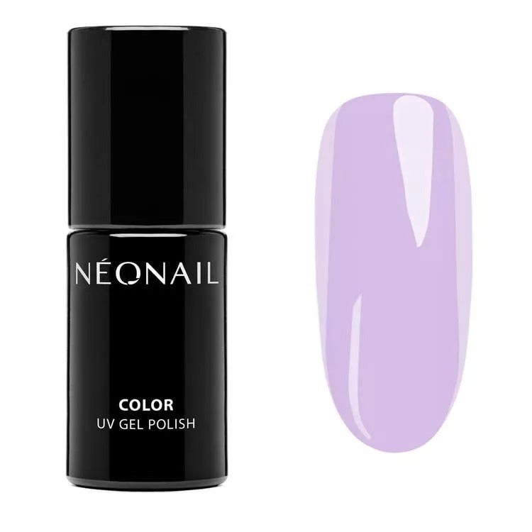 NeoNail UV/LED Hybrid Nail Gel Polish Festival Collection  7.2ml -Sonic Pulse  11615 Neonail