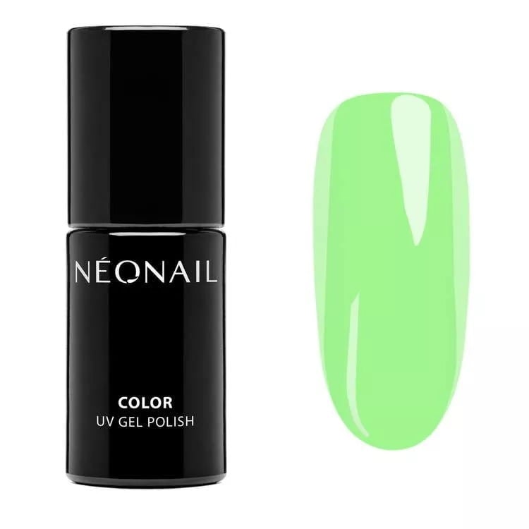 NeoNail UV/LED Hybrid Nail Gel Polish Festival Collection  7.2ml - Disco Fever 1617 Neonail