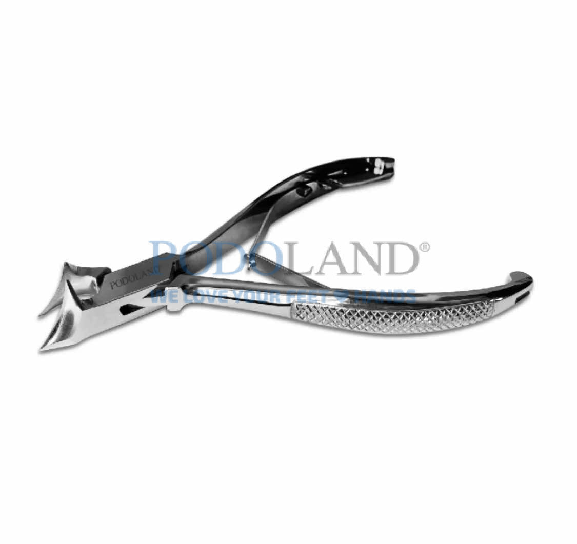 Nail Nippers 10 (Pro) Podoland