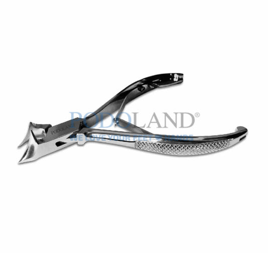 Nail Nippers 10 (Pro) Podoland