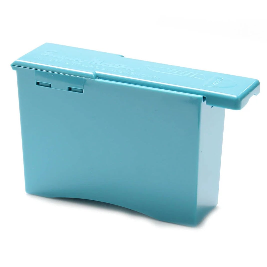 Swann Morton Non-Sterile Surgical Blade Remover Unit Swan-Morton