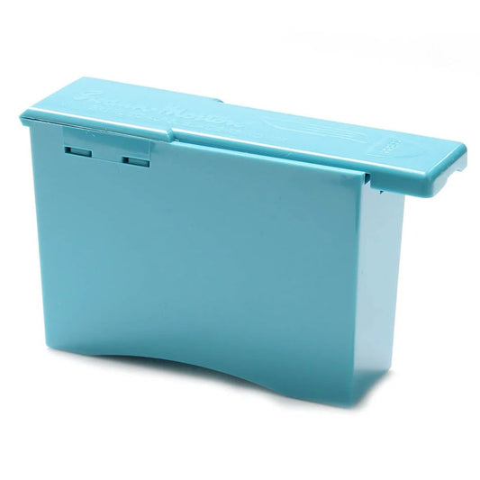Swann Morton Non-Sterile Surgical Blade Remover Unit Swan-Morton
