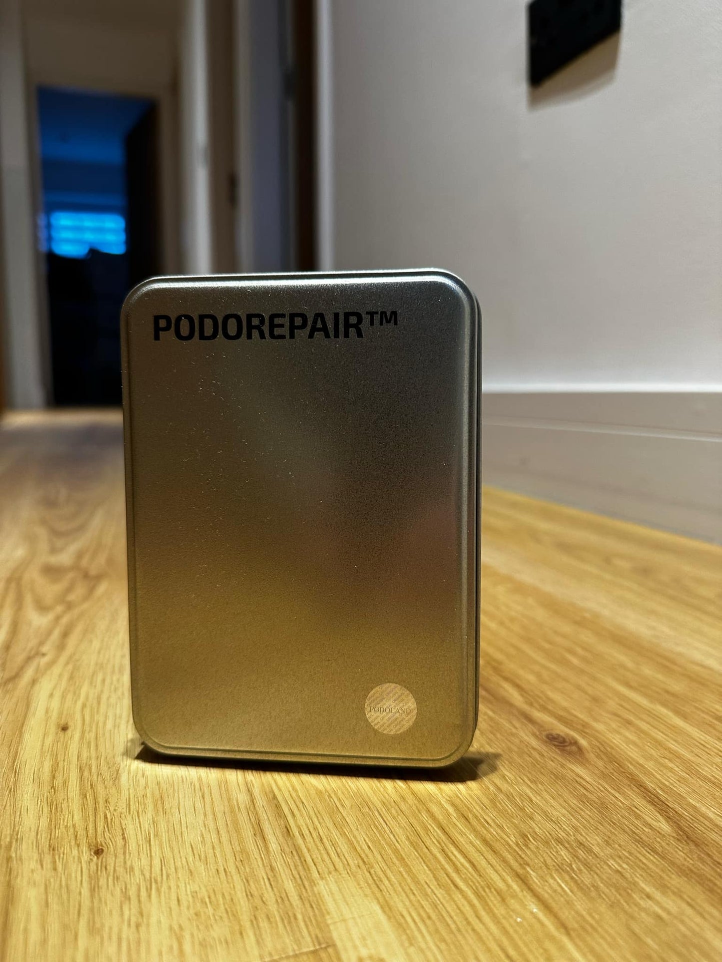 Podorepair