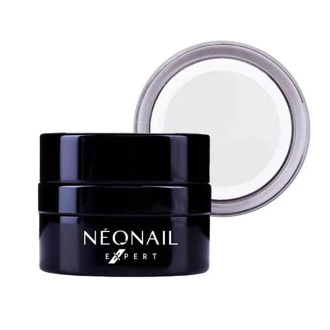 NeoNail Expert Builder Gel Clear For Natural Nails 15ml NeoNail Expert