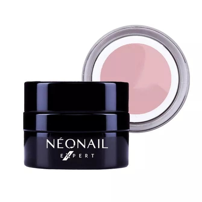 NeoNail Expert Quick Shape Light Cover Building Gel 30ml/ Expiry-30/09/2026 NeoNail Expert