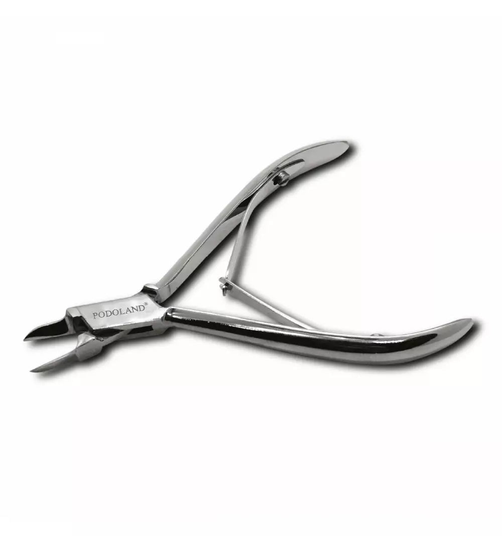 Nail nippers 07-Pro Podoland