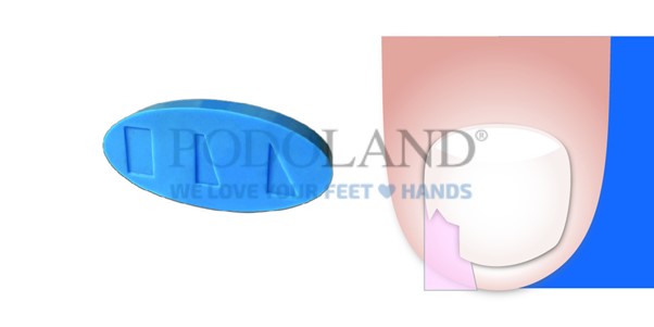 Podorepair