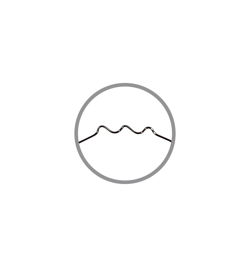 UniBrace 2.0 (Pro) Podoland