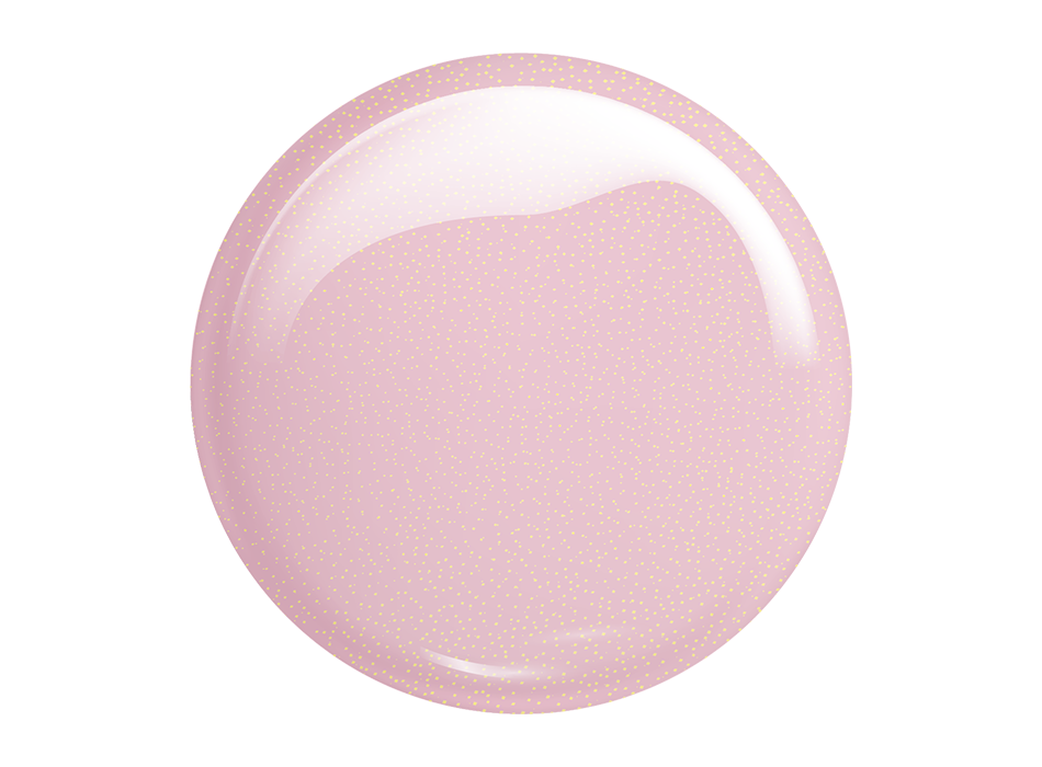 Victoria Vynn Mega Base Gel Polish Blink Pink & Long Nails 15ml www.design4nails.co.uk