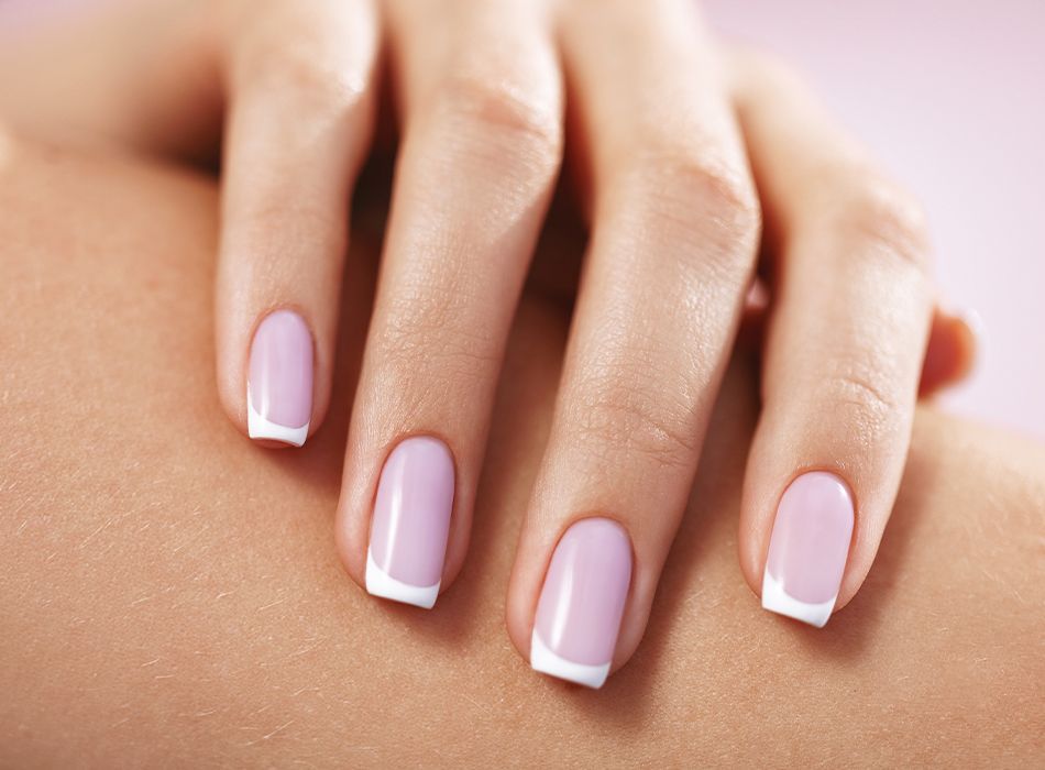 Victoria Vynn Mega Base Gel Polish Lily Pink & Long Nails 15ml www.design4nails.co.uk