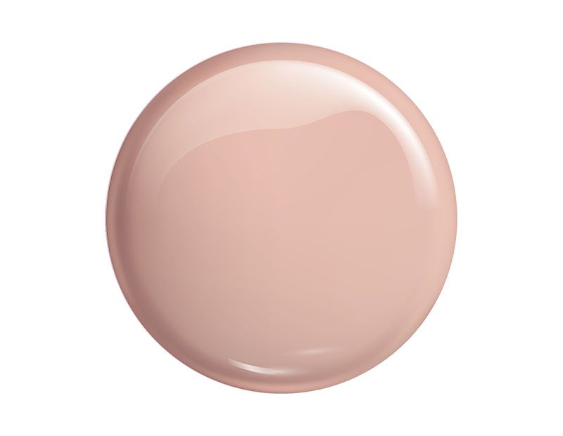 Victoria Vynn Salon Build Gel Uv/Led 04 Cover Nude 15ml www.design4nails.co.uk
