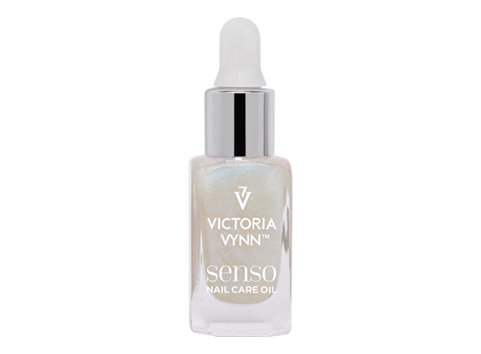 Victoria Vynn Senso Nail Care Oil Kiss Me 9ml www.design4nails.co.uk