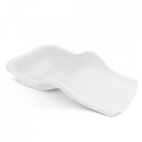 PODO Bowl – Foot Support Pad  Martini