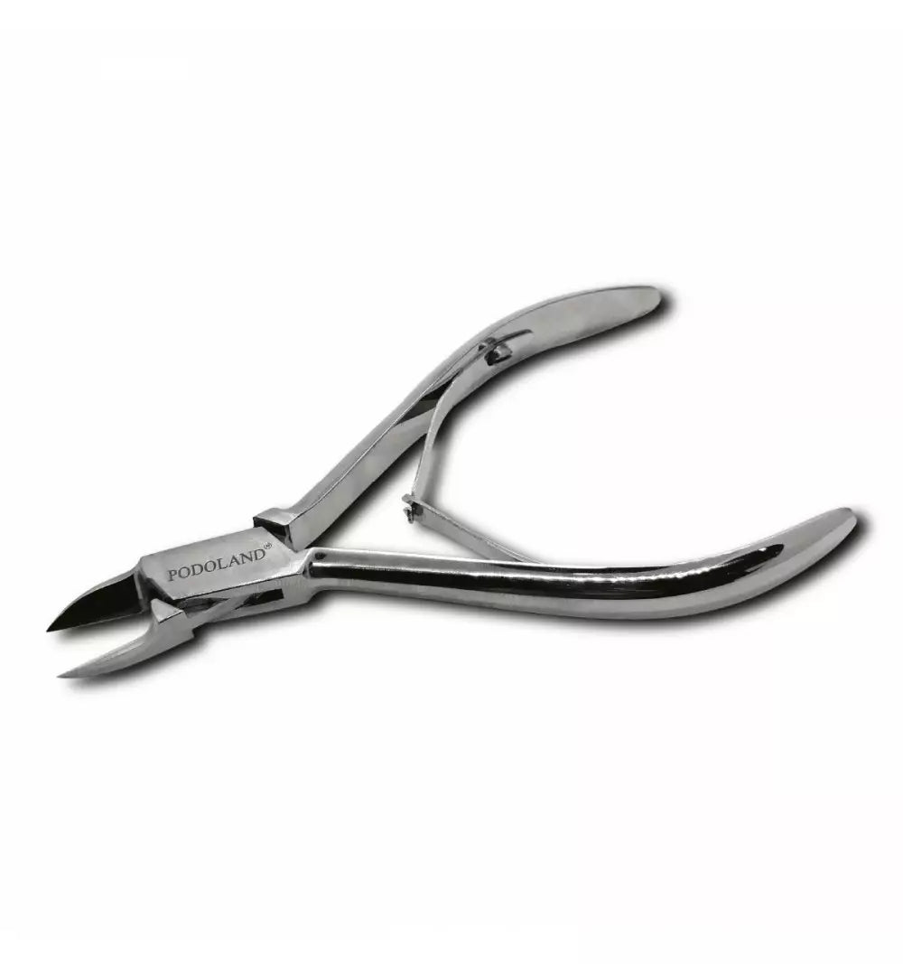 Nail Nippers 01-Pro Podoland