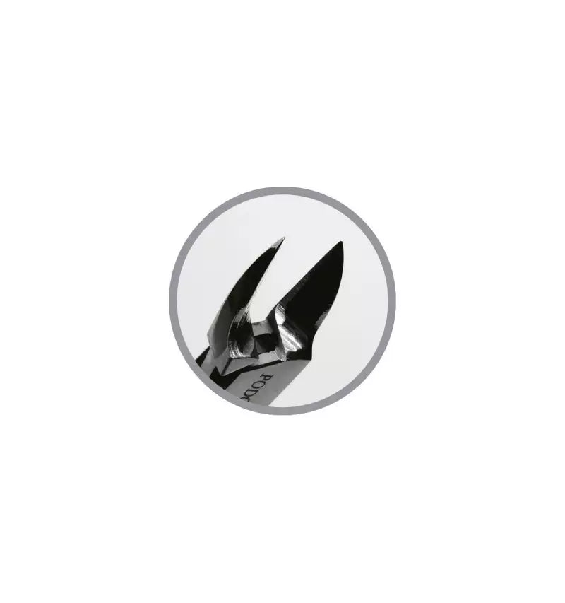 Nail Nippers 01-Pro Podoland