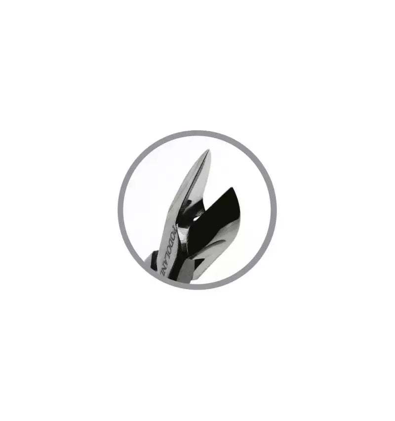 Nail Nippers 02-Pro Podoland