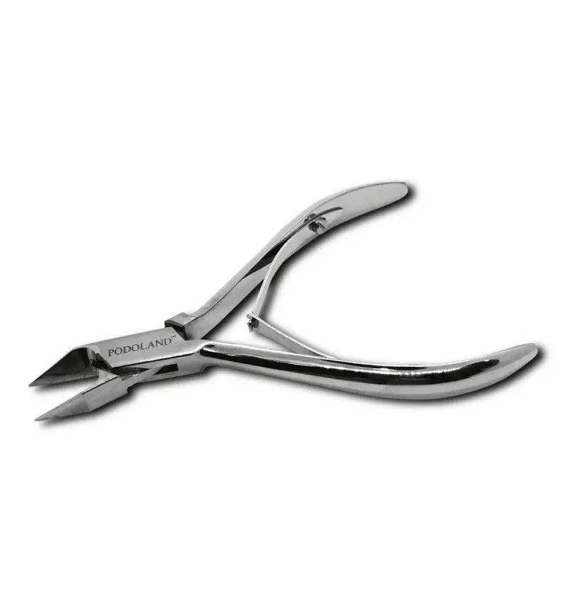 Nail Nippers 03-Pro Podoland