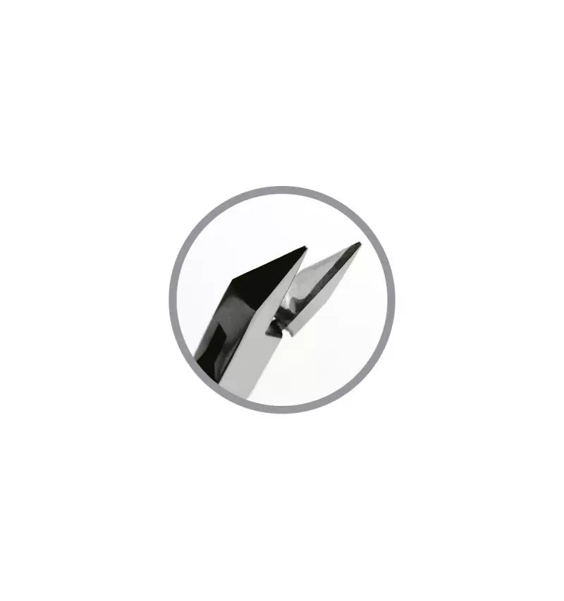 Nail Nippers 03-Pro Podoland