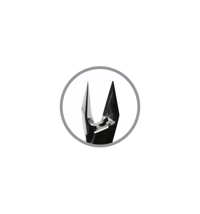 Nail Nippers 03-Pro Podoland