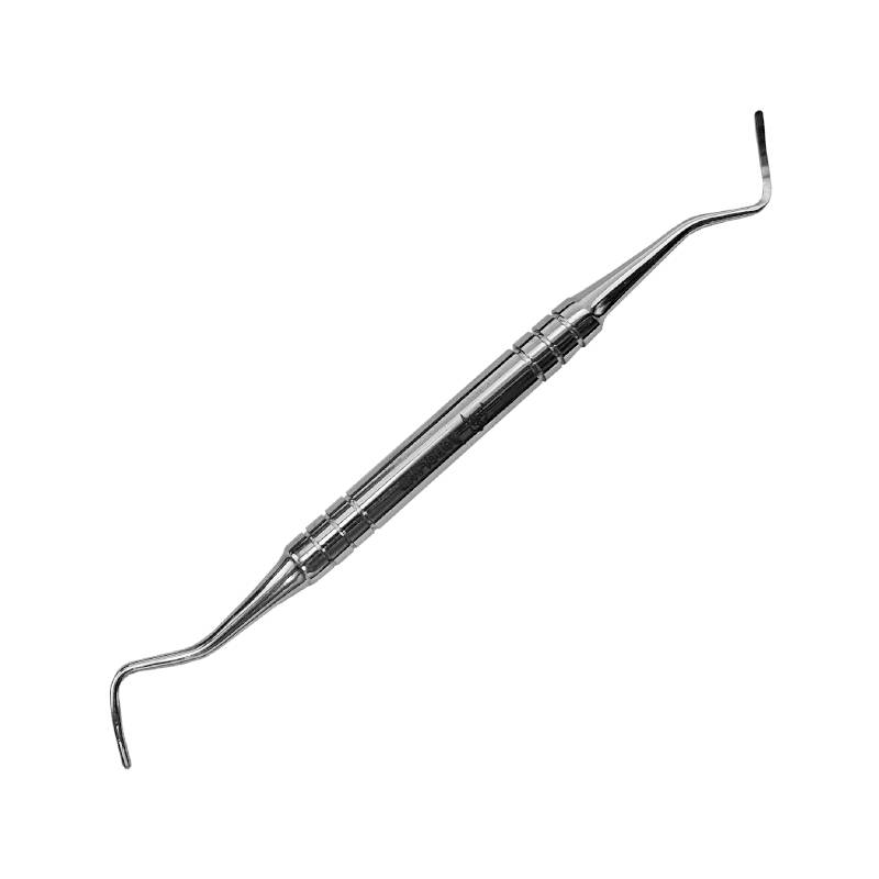 PODOLAND Mini Tools Set-Pro Podoland
