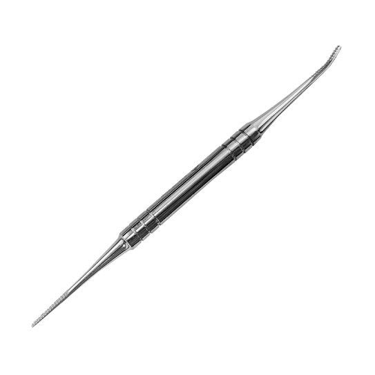 PODOLAND Mini Tools Set-Pro Podoland