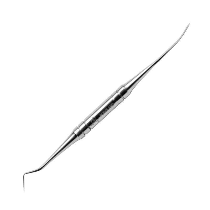 PODOLAND Mini Tools Set-Pro Podoland