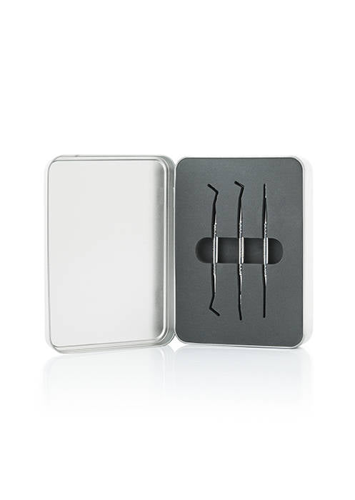 PODOLAND Mini Tools Set-Pro Podoland