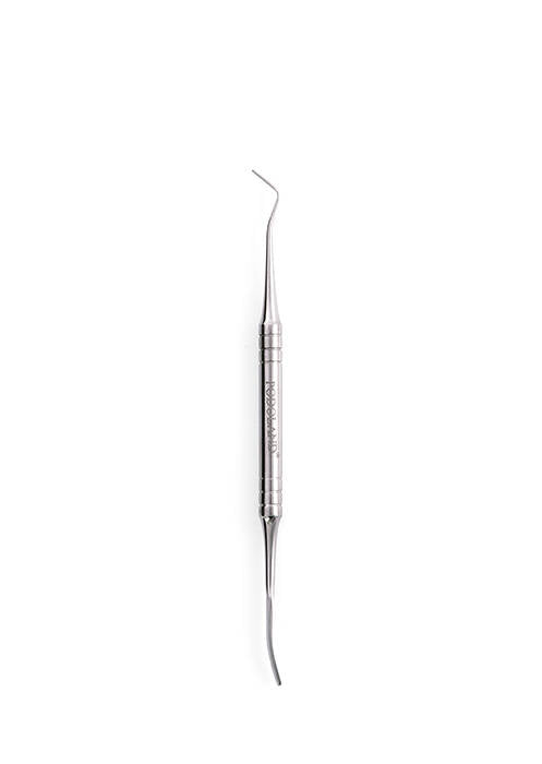 PODOLAND Mini Tools Set-Pro Podoland