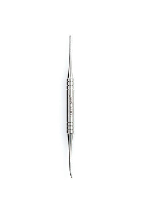 PODOLAND Mini Tools Set-Pro Podoland