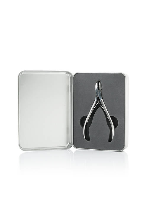 Nail Nippers 02-Pro Podoland