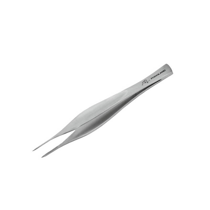 Podological Tweezers L-Pro Podoland