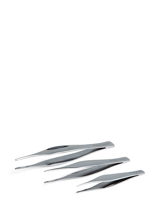 Podological Tweezers L-Pro Podoland