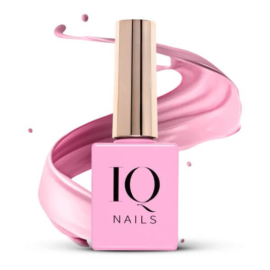 IQ Nails Madame Hybrid Gel Polish 8ml IQ Nails